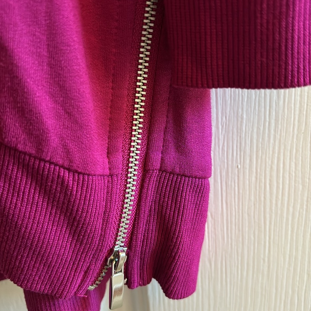 Chicos tunic - Picture 2 of 5